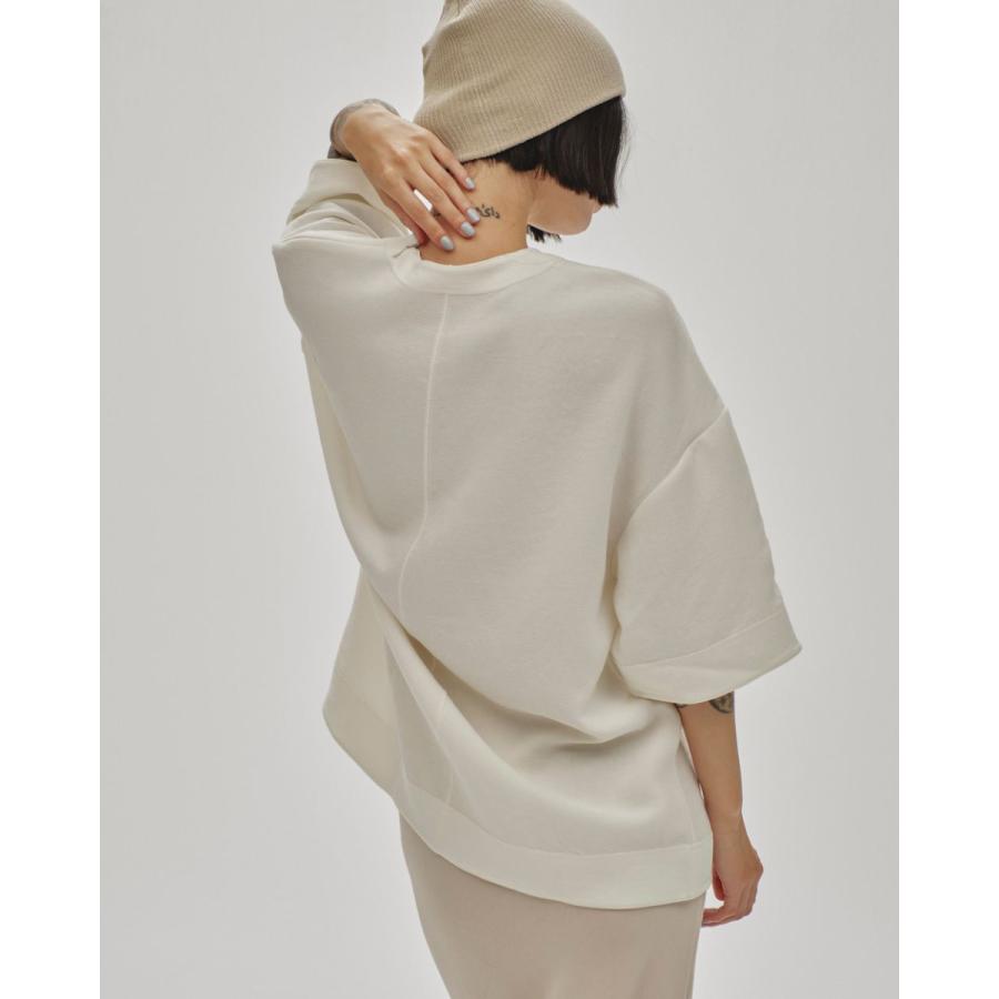 ※最終値下げ TODAYFUL Back Satin Pullover TODAYFUL (トゥデイフル）Back Satin Pullover 即納 SALE : RAPTURE