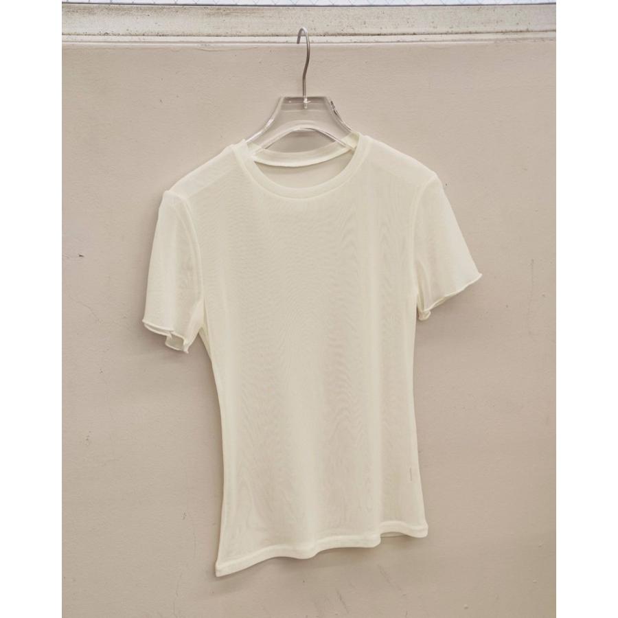 yuppyさま専用＊todayful sheer check tops TODAYFUL - todayful Sheer Check Tops の通販 by ゆう's shop
