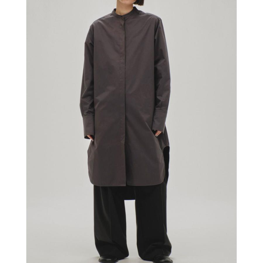 TODAYFUL (トゥデイフル）Twill Wide Trousers 即日発送 : RAPTURE