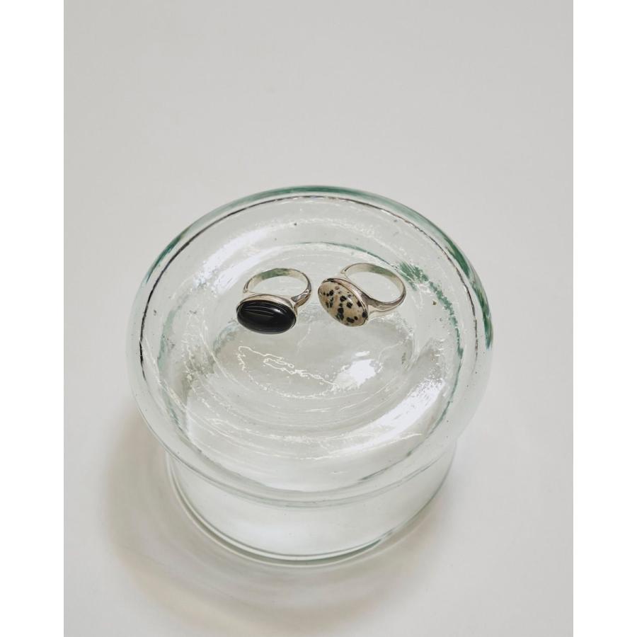 アクセサリー Gem Stone Ring #11 todayful TODAYFUL (トゥデイフル）Gem Stone Ring 即納 : RAPTURE - 通販