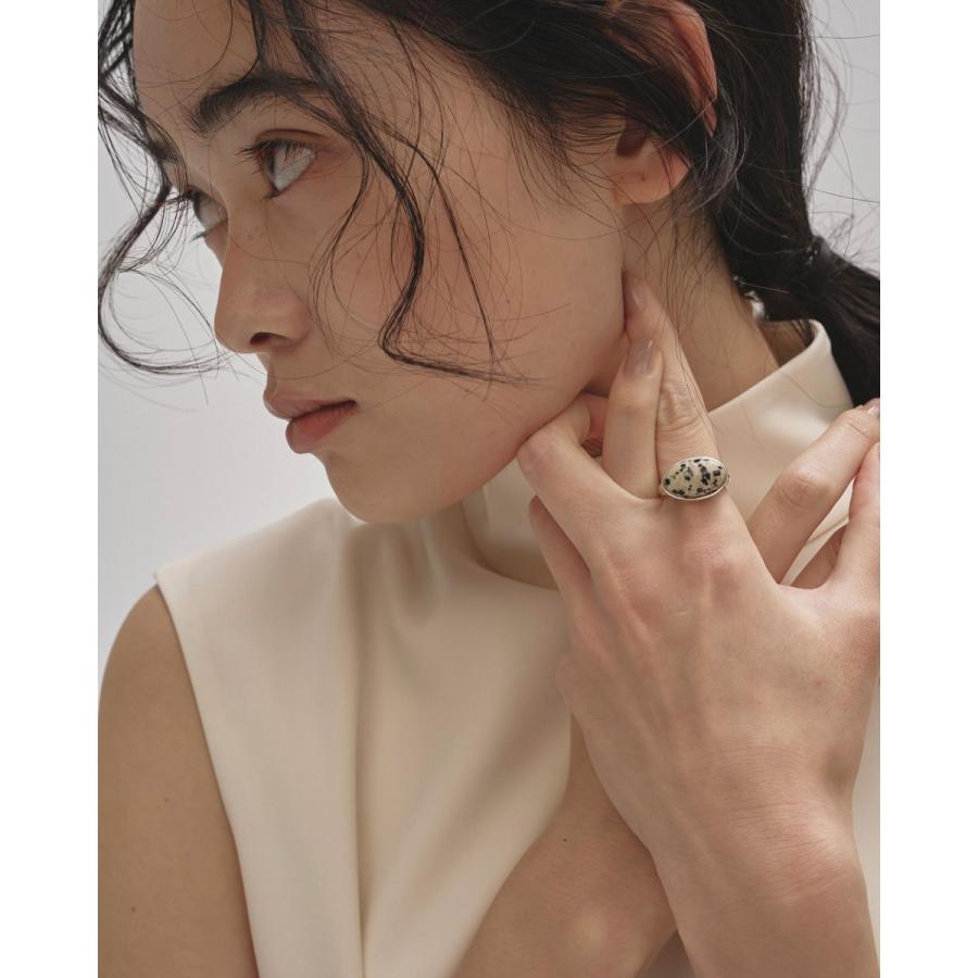 アクセサリー Gem Stone Ring #11 todayful TODAYFUL Gem Stone Ring トゥデイフル リング TODAYFUL (トゥデイフル