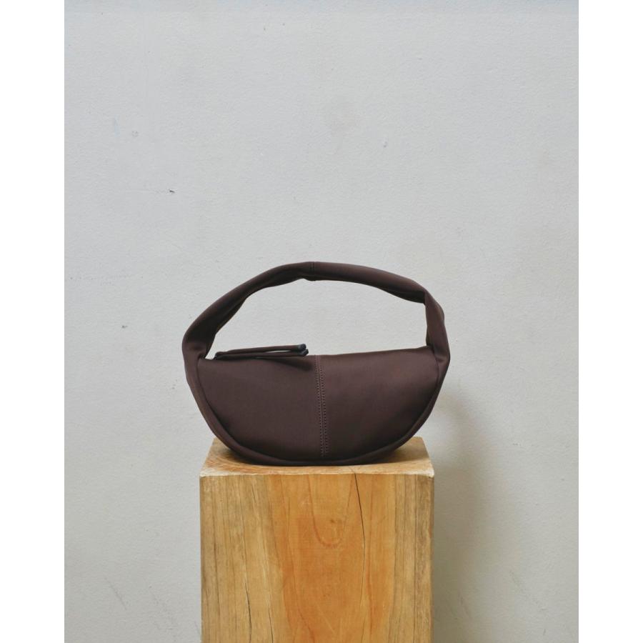 TODAYFUL (トゥデイフル）Bonding Wrap Bag 即日発送 SALE : RAPTURE