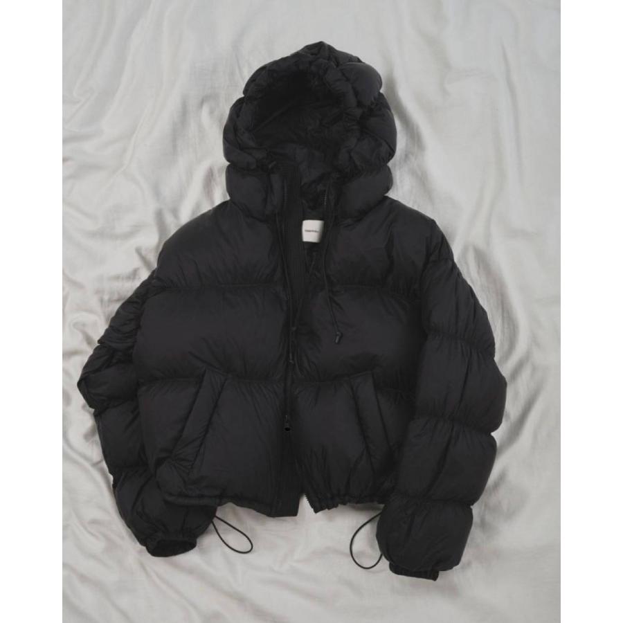 【タグ付き新品】トゥデイフル　Ultralight  Jacket TODAYFUL Ultralight Goose Jacket 即日発送 トゥデイフル : RAPTURE