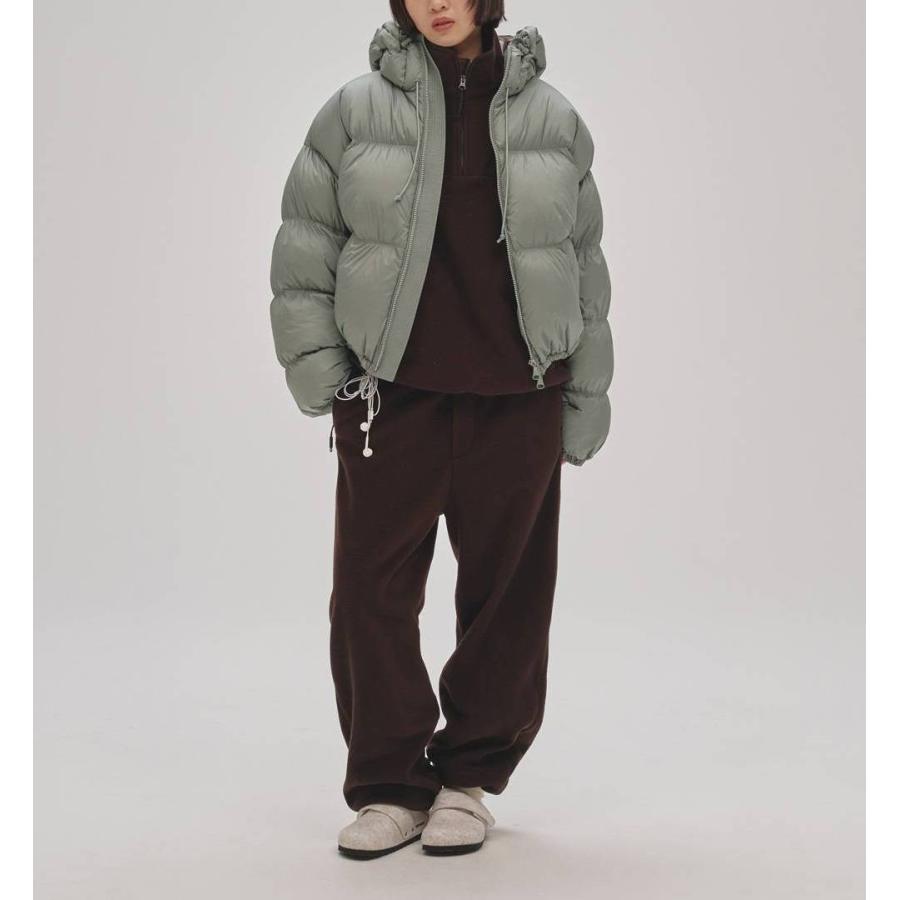 TODAYFUL Ultralight Goose Jacket 即日発送 トゥデイフル セール 本日