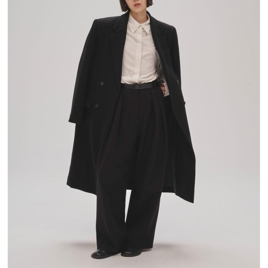 TODAYFUL トゥデイフル Wool 100% Chester Coat TODAYFUL トゥデイフル Wool 100% Chester Coat 即日発送 : RAPTURE