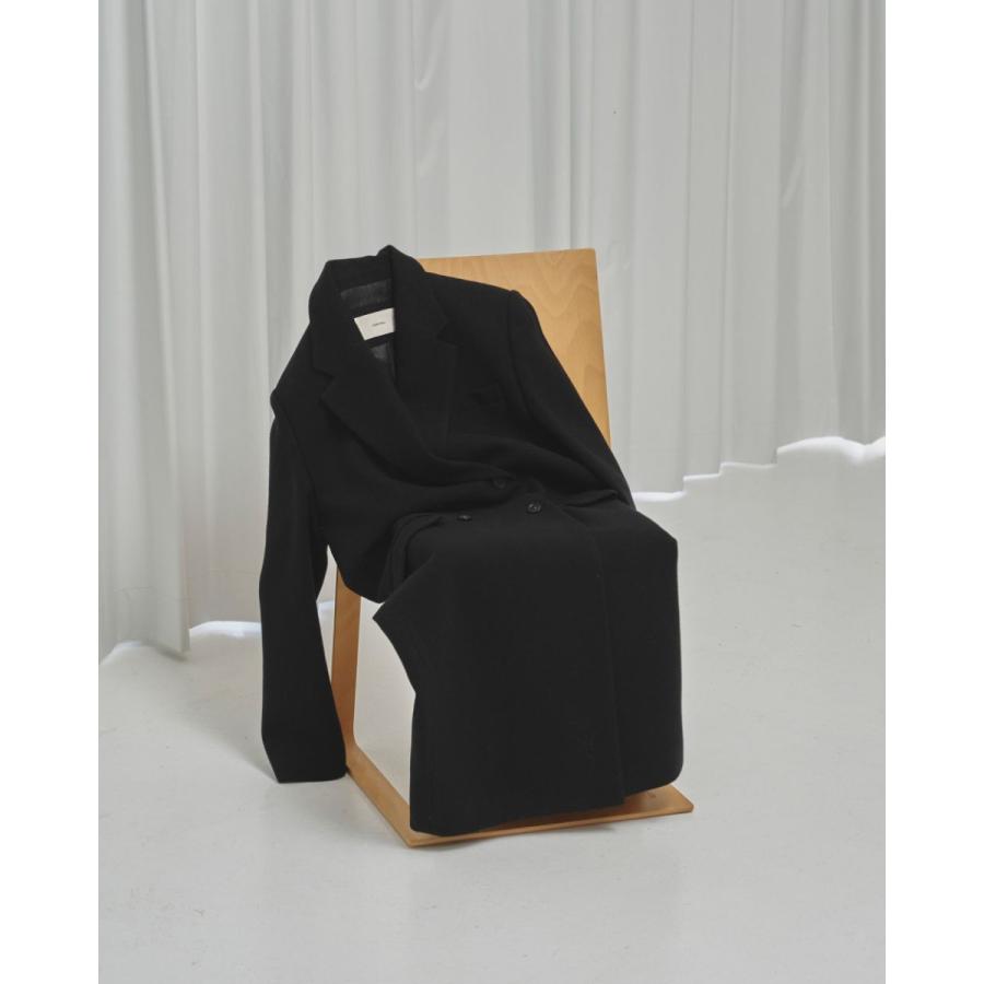 TODAYFUL SALE トゥデイフル Wool 100% Chester Coat 即日発送