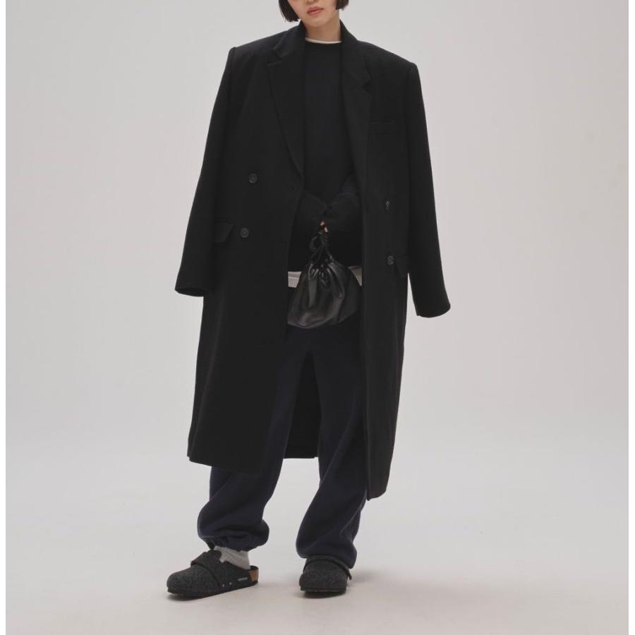 新品 todayful Wool 100% Chester Coat TODAYFUL SALE トゥデイフル Wool 100% Chester Coat 即日発送