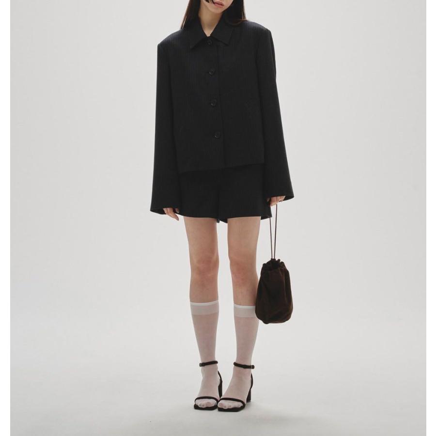 ジャケット・アウター TODAYFUL Wool Soutiencollar Jacket 36 TODAYFUL トゥデイフル Wool Soutiencollar Jacket 即日発送 : RAPTURE