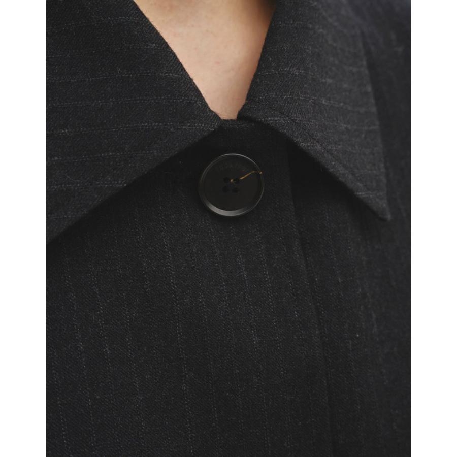 TODAYFUL トゥデイフル Wool Soutiencollar Jacket 即日発送 : RAPTURE