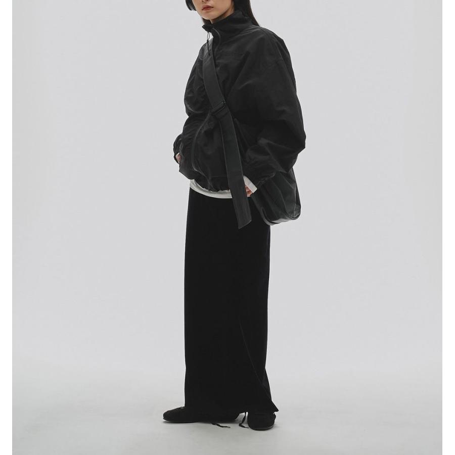 ジャケット・アウター TODAYFUL Useful Zip Blouzon Useful Zip Blouzon（ブルゾン）｜TODAYFUL（トゥデイフル