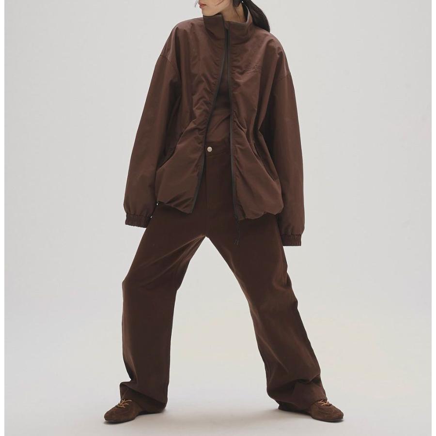 TODAYFUL Useful Zip Blouzon ブラウン38新品未使用品 TODAYFUL トゥデイフル Useful Zip Blouzon 即納 : RAPTURE - 通販