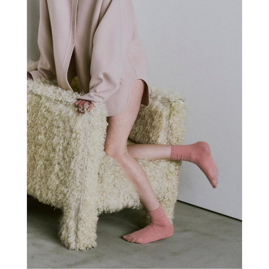 TODAYFUL SALE トゥデイフル Wool Shirts Jacket 即納 本日限定価格