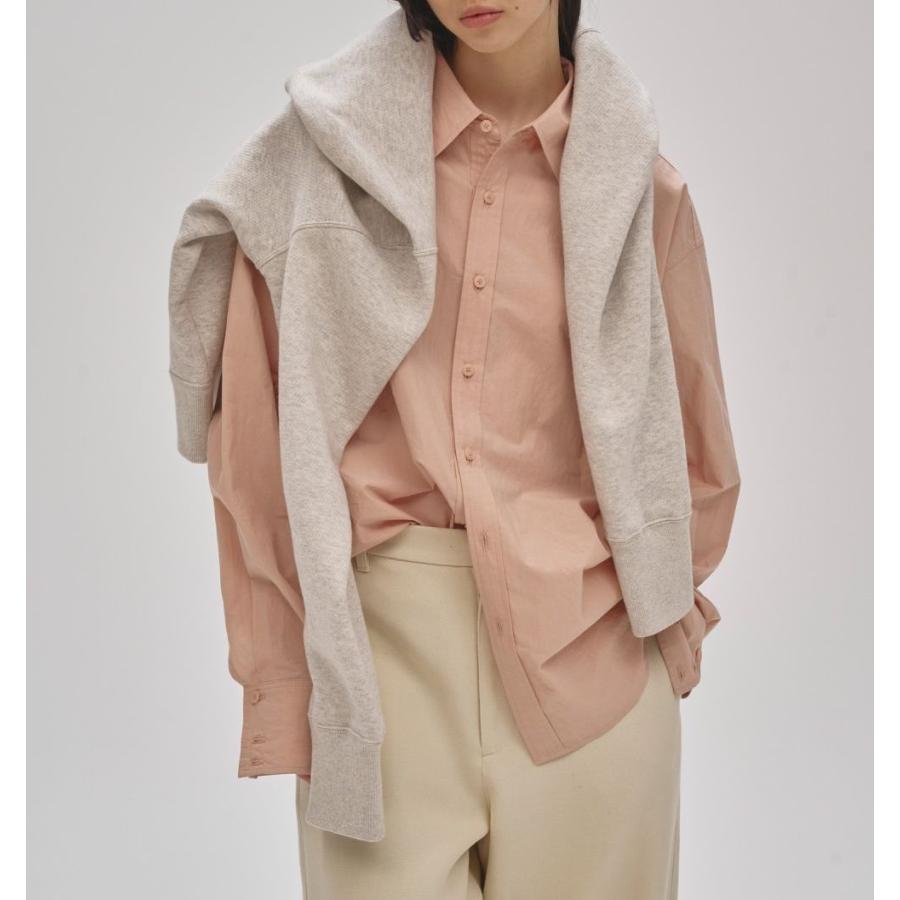 ぽ*ろ様 todayful Typewriter Box Shirts ピンクベ todayful Typewriter Box Shirts ピンク - メルカリ