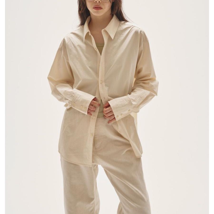 ぽ*ろ様 todayful Typewriter Box Shirts ピンクベ Typewriter Box Shirts（シャツ/ブラウス）｜TODAYFUL（トゥデイ