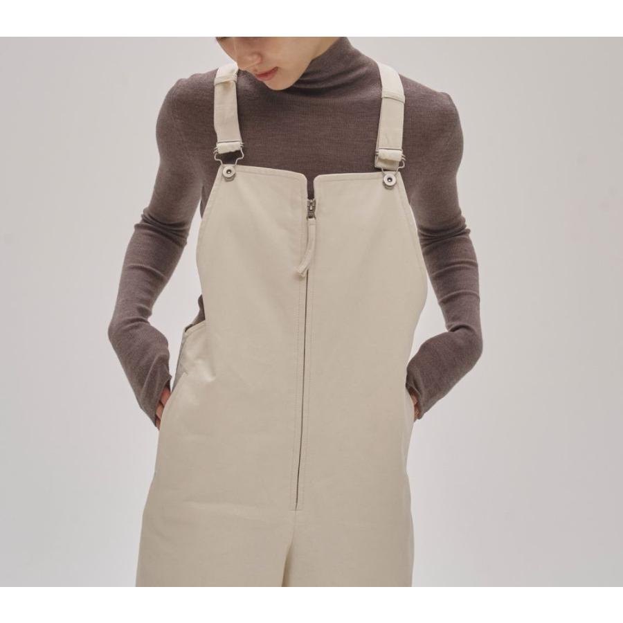 TODAYFUL トゥデイフル Merinowool 100% Seamless Knit 即日発送