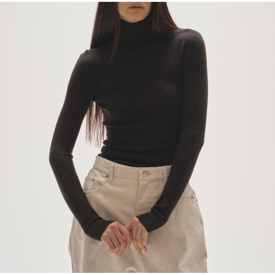 新品未開封TODAYFUL Merinowool 100% タンクトップ TODAYFUL(トゥデイフル) / Life's online store（ライフズ