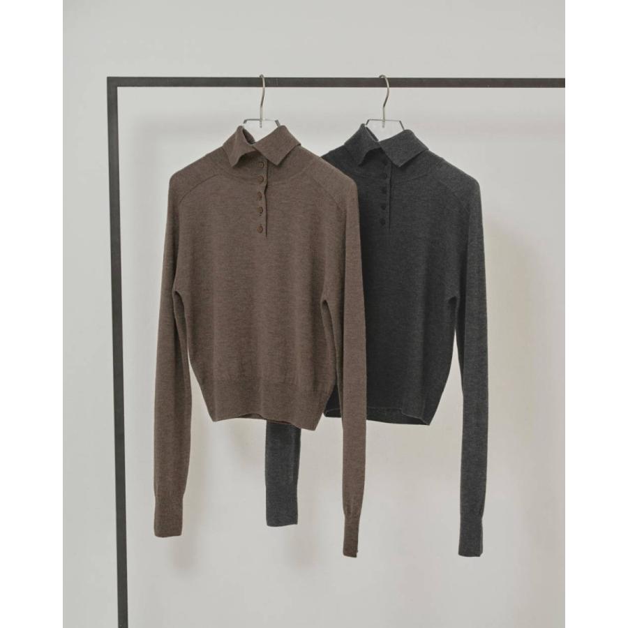 TODAYFULセット売り 中古・古着通販】TODAYFUL (トゥデイフル) TODAYFUL セットアップ