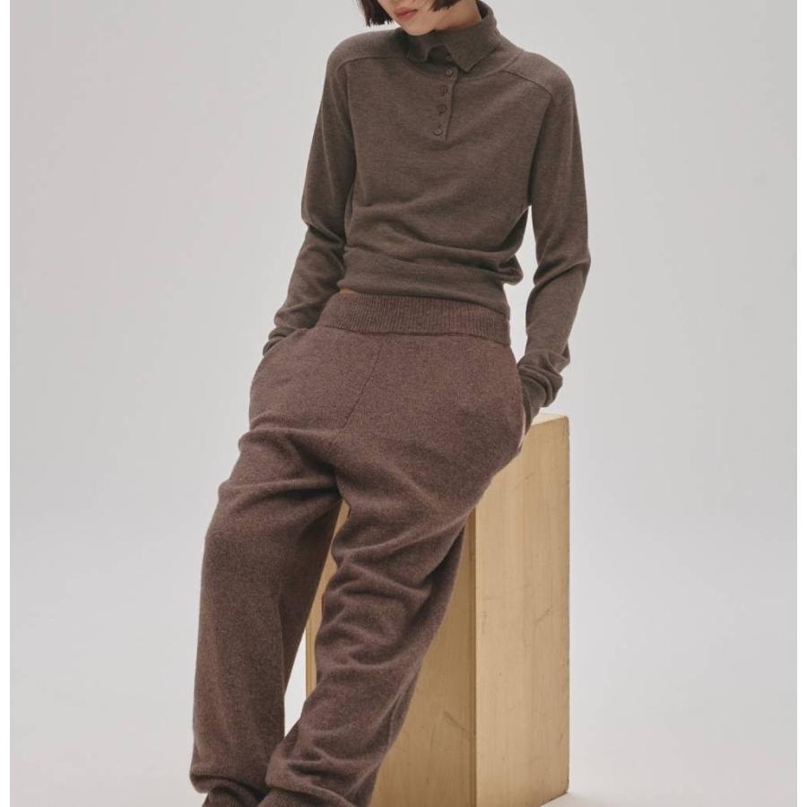 【試着のみ美品】todayful Front Botton Knit グレー TODAYFUL トゥデイフル Front Botton Knit 即日発送 : RAPTURE - 通販