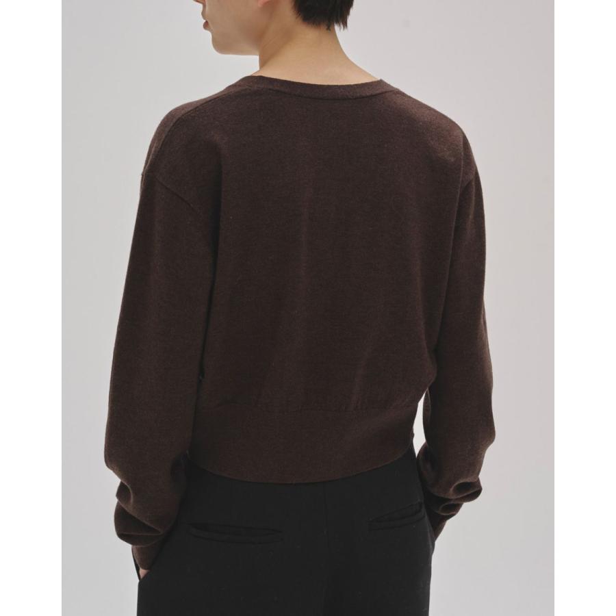 TODAYFUL トゥデイフル 2set Useful Knit 即納 : RAPTURE - 通販