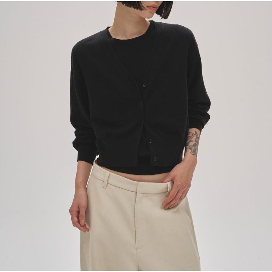 【新品】Todayful 2set Useful Knit TODAYFUL】2set Useful Knit 10月中旬~11月上旬頃 発送予定 |