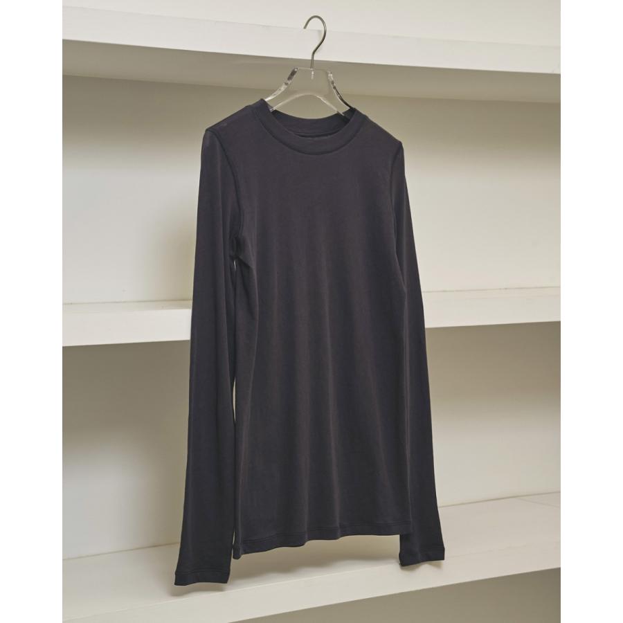 トゥデイフル  ロンT TODAYFUL トゥデイフル Highgauge Long T-shirts 即納 : RAPTURE
