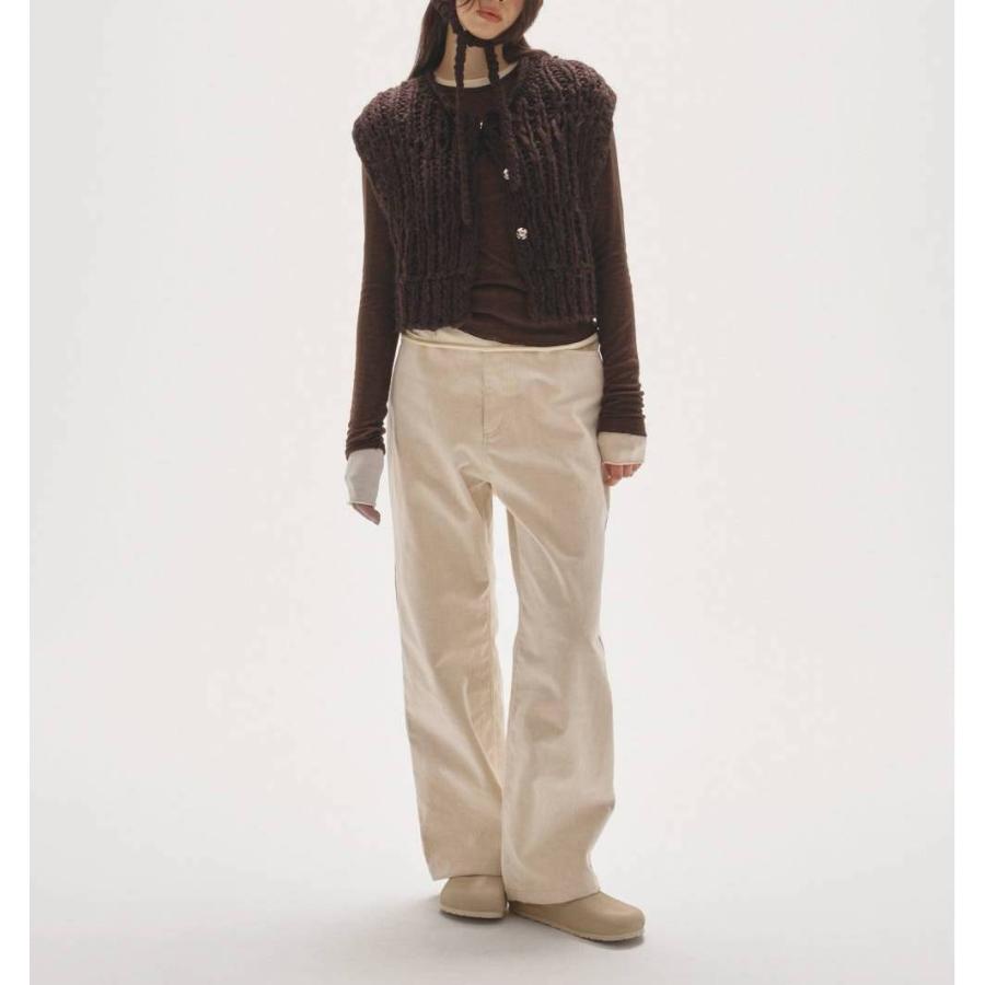 TODAYFUL トゥデイフル Tuck Layered Long T-shirts 即日発送