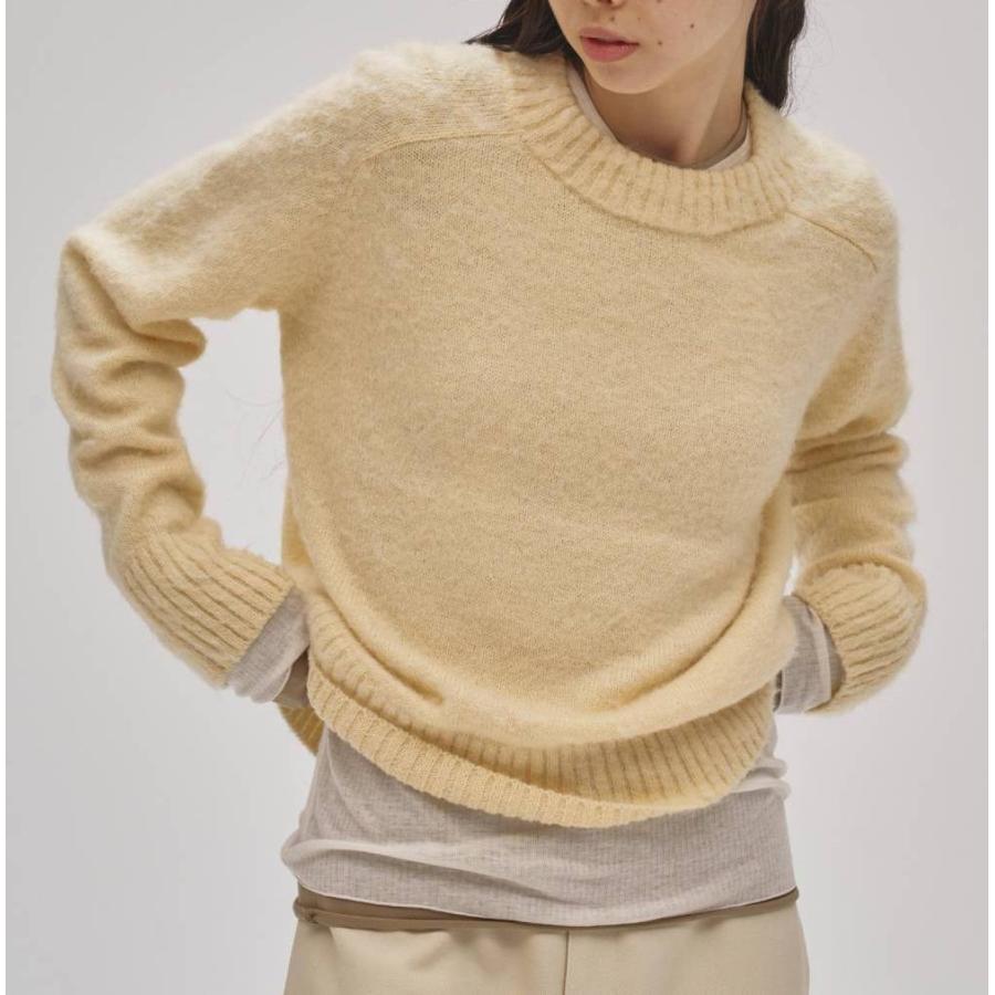 TODAYFUL トゥデイフル Tuck Layered Long T-shirts 即日発送