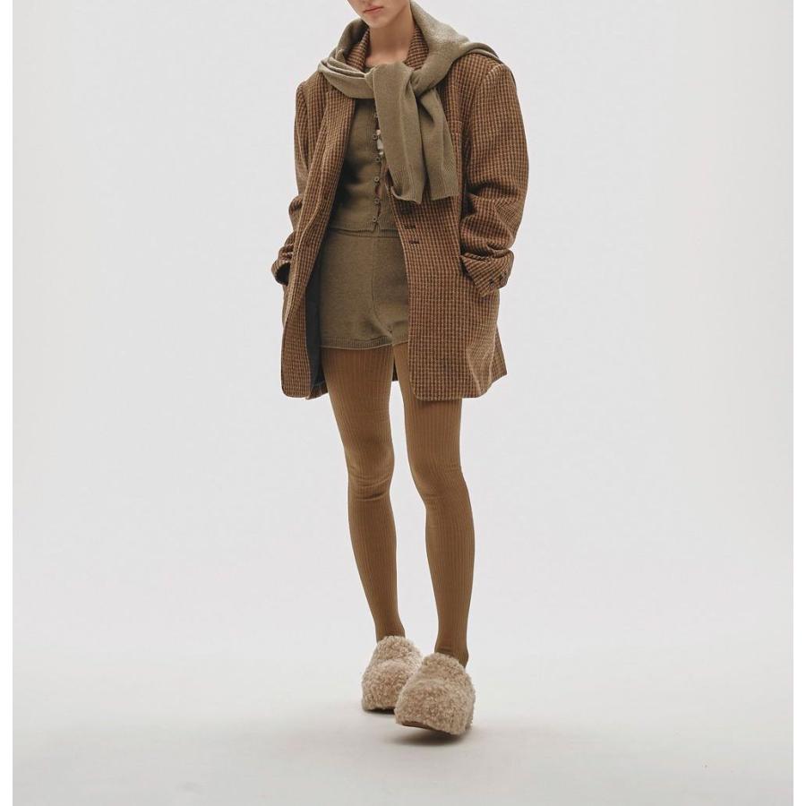 【TODAYFUL】Cashmere Knit Bloomer TODAYFUL(トゥデイフル) / Life's online store（ライフズ