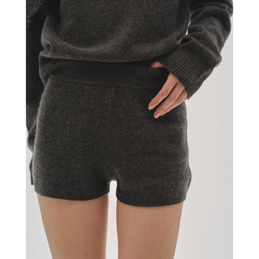 TODAYFUL トゥデイフル Cashmere Knit Bloomer 即納 : RAPTURE - 通販
