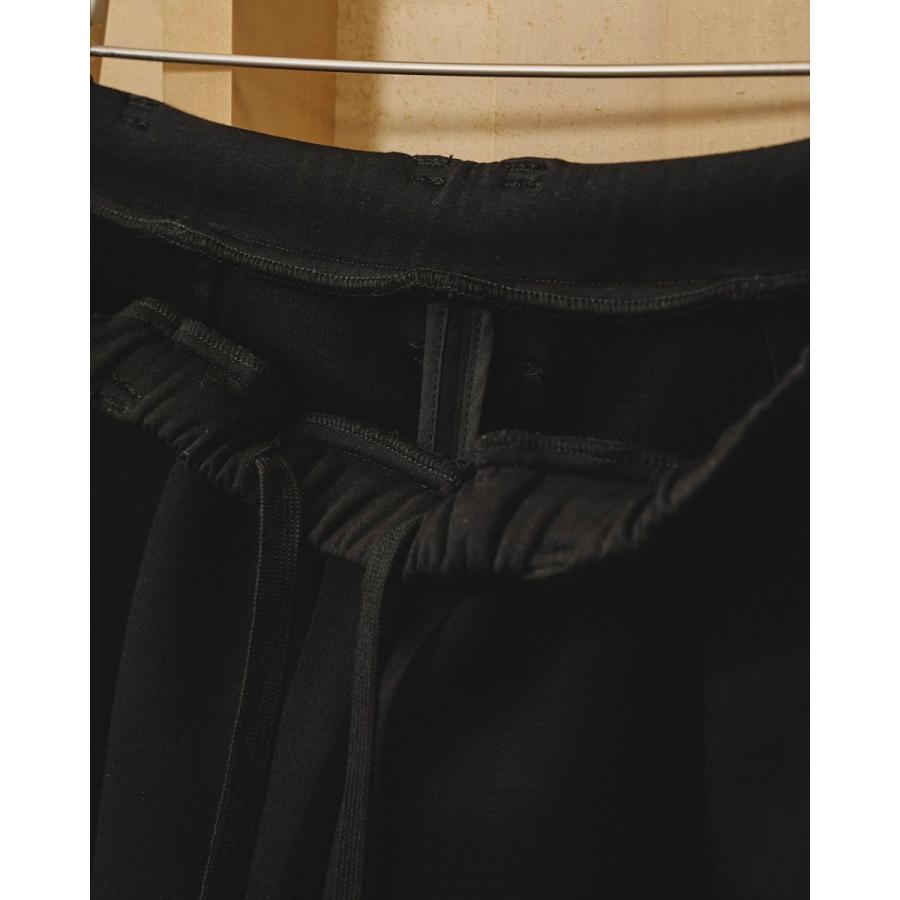 TODAYFUL (トゥデイフル）Cushion Easy Trousers 即日発送