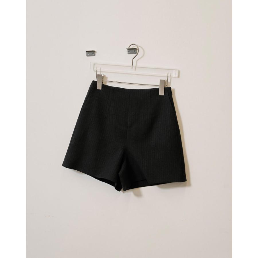TODAYFUL トゥデイフル Wool Twill Shortpants 即日発送 : RAPTURE