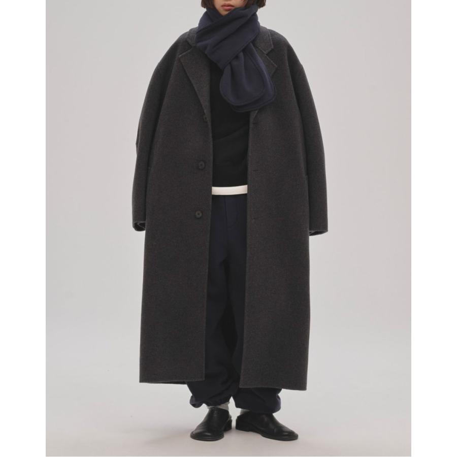 TODAYFUL トゥデイフル Easy Fleece Pants 即日発送 12月末入荷予定