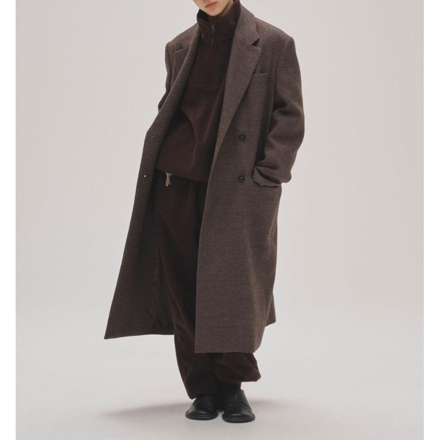 TODAYFUL トゥデイフル Easy Fleece Pants 即日発送 12月末入荷予定
