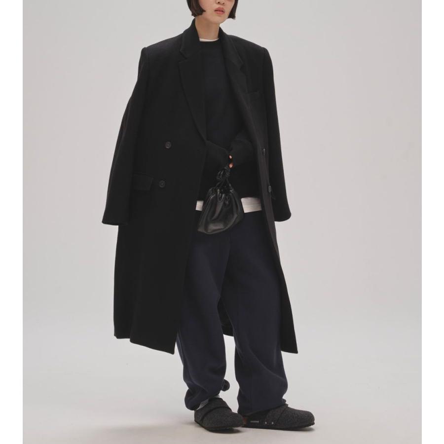 TODAYFUL トゥデイフル Easy Fleece Pants 即日発送 12月末入荷予定