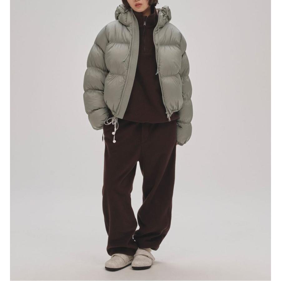 TODAYFUL トゥデイフル Easy Fleece Pants 即日発送 12月末入荷予定