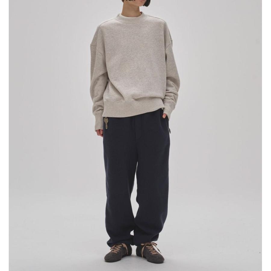 パンツ todayful Easy Fleece Pants TODAYFUL(トゥデイフル) / Life's online store（ライフズ） / Easy