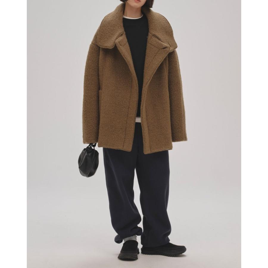 TODAYFUL トゥデイフル Easy Fleece Pants 即日発送 12月末入荷予定