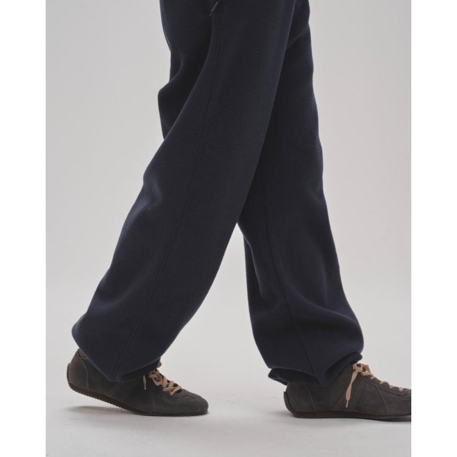 TODAYFUL トゥデイフル Easy Fleece Pants 即日発送 12月末入荷予定