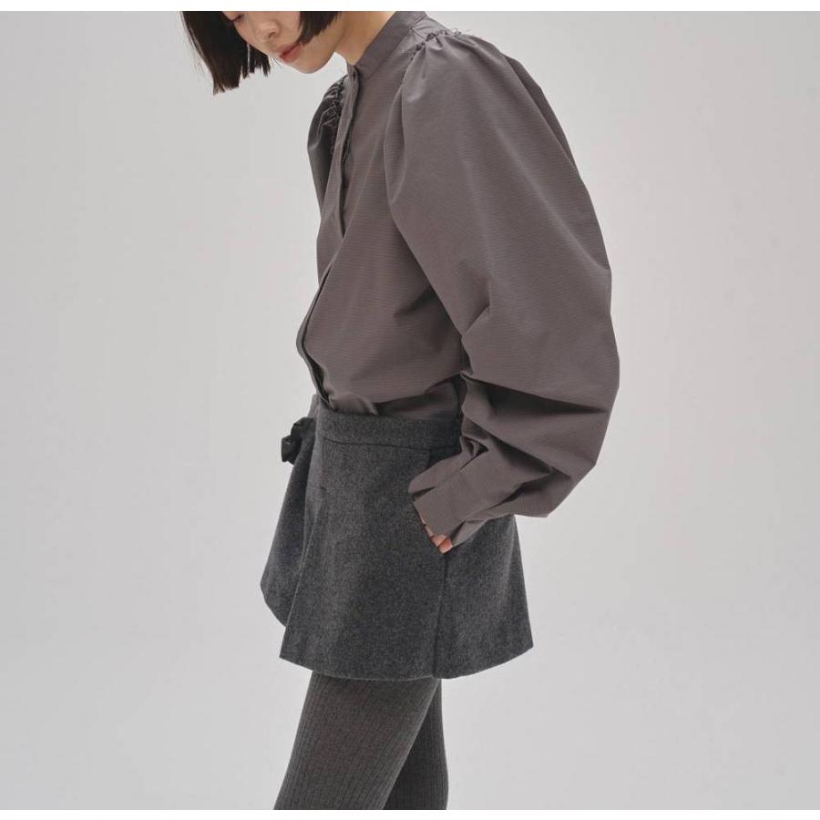 TODAYFULパンツ Box Wool Shortpants レディース TODAYFUL パンツ Box Wool Shortpants レディース : ZOZOTOWN Yahoo!店