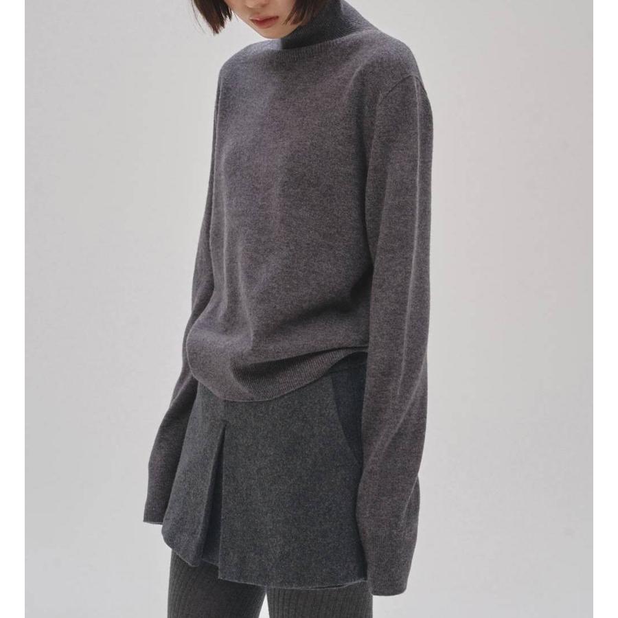 TODAYFUL トゥデイフル Box Wool Shortpants 即納 : RAPTURE - 通販