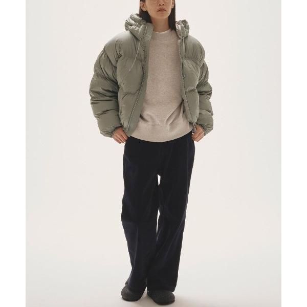 新品タグ付き　todayful Flocky Highwaist Pants セール】Flocky Highwaist Pants（その他パンツ）｜TODAYFUL（トゥデイ