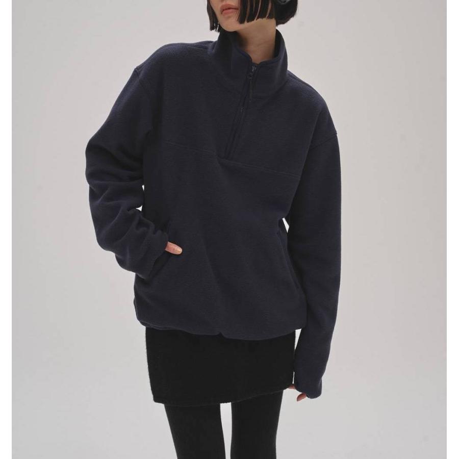 TODAYFUL トゥデイフル Layered Knit Skirt 即日発送 : RAPTURE - 通販