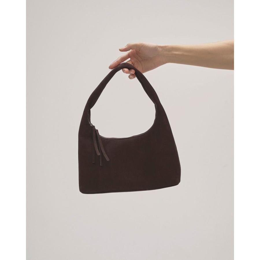 TODAYFUL Round Leather Bag トゥデイフル TODAYFUL トゥデイフル Round Leather Bag 即納 : RAPTURE - 通販