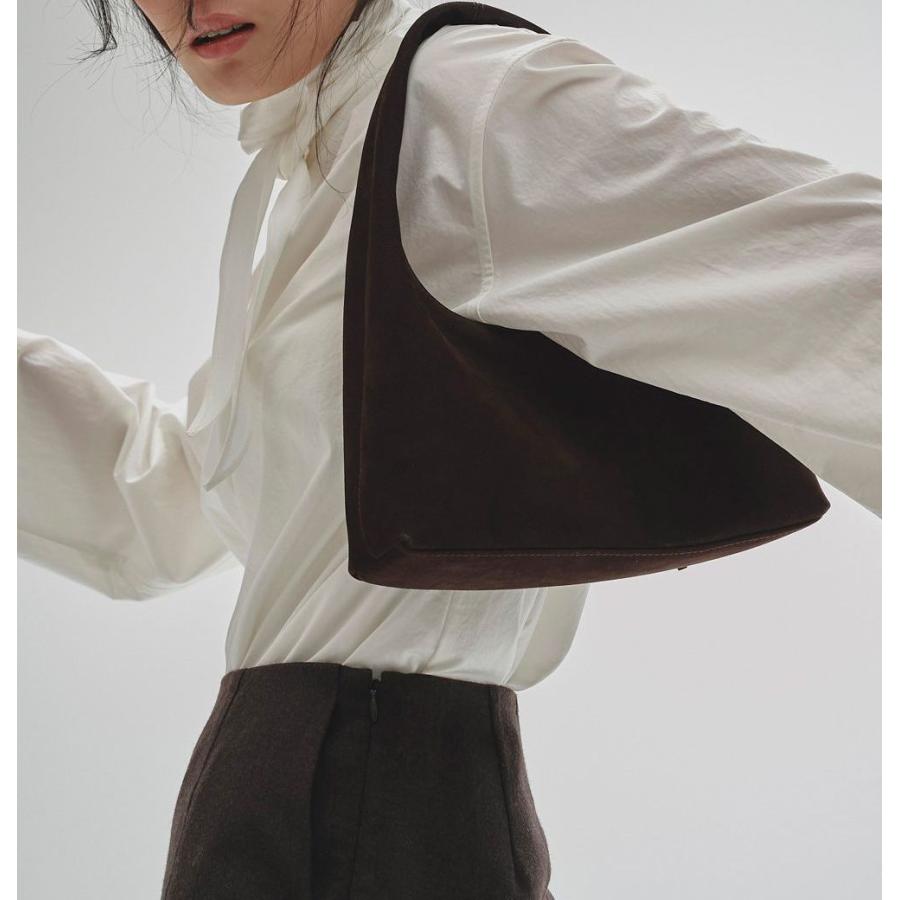 TODAYFUL Round Leather Bag トゥデイフル TODAYFUL トゥデイフル Round Leather Bag 即納 : RAPTURE - 通販