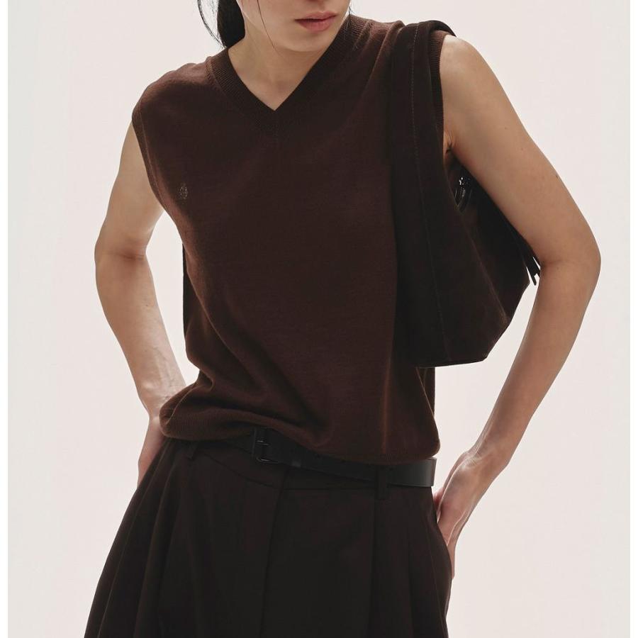 TODAYFUL トゥデイフル Round Leather Bag 即納 : RAPTURE - 通販