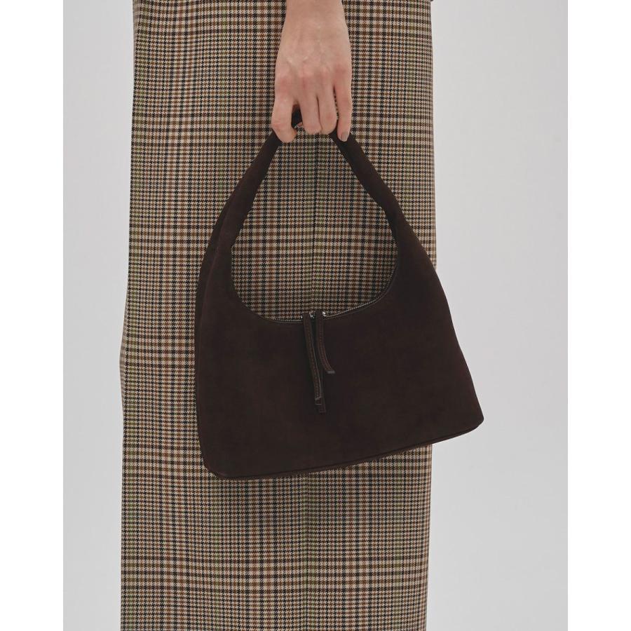 【TODAYFUL/Round Leather Bag/ラウンドレザーバッグ TODAYFUL トゥデイフル Round Leather Bag 即納 : RAPTURE - 通販