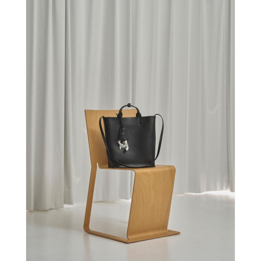 TODAYFUL トゥデイフル Useful Leather Bag(L) 予約販売 : RAPTURE