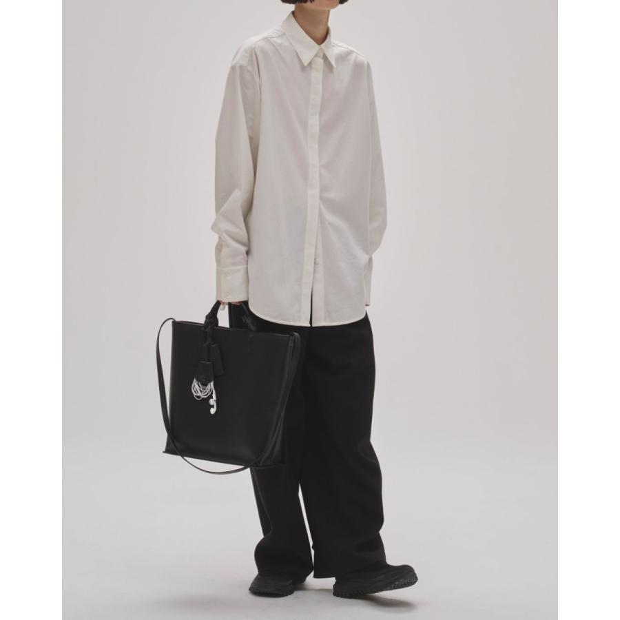todayful Venus Bag L トゥデイフル カゴバッグ todayful 】Venus Bag L カゴバッグ - メルカリ