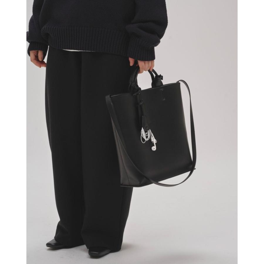 【送料込】新品未使用 todayfulファーバッグ トゥデイフル バックパック TODAYFUL トゥデイフル Useful Sheer Backpack 即日発送 : RAPTURE