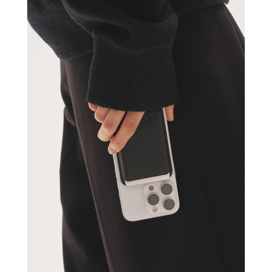 TODAYFUL - TODAYFUL / iphone7.8ケース TODAYFUL (トゥデイフル）iPhone Magnet Pocket 即納 : RAPTURE - 通販